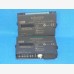 Siemens 6ES7 138-4CB10-0AB0 (Lot of 2)